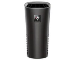 Máy lọc không khí Sharp IIG-NX2E-B
