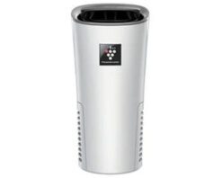 Máy lọc không khí Sharp IIG-NX2E-W