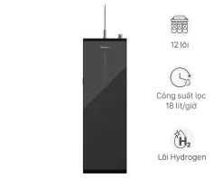 Máy lọc nước Hydrogen Kangaroo KG12S1H1