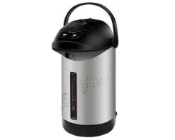Bình thủy điện Sharp KP-B28SV-SC 2.8 lít