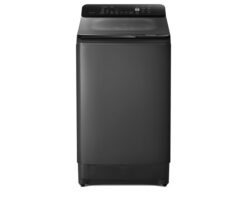 Máy Giặt Hitachi Inverter 15 kg LTL 15MVW0T