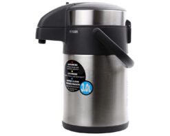 Bình thủy chứa Tiger MAA-A302 3 lít