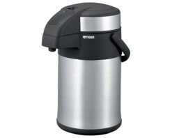 Bình thủy chứa Tiger 2.2 lít MAA-A222