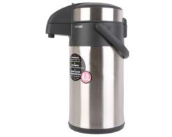 Bình thủy chứa Tiger 4 lít MAA-A402