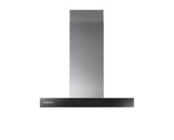 Máy hút mùi Samsung NK24C5070US/UR