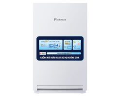 Máy lọc không khí Daikin MCQ30ZVM7-G