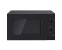 Lò vi sóng có nướng Panasonic PALM-NN-GM22QBYUE