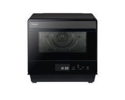 Lò Hấp Nướng Panasonic NU-SC180BYUE 20 lít