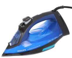 Bàn ủi hơi nước Philips GC3920