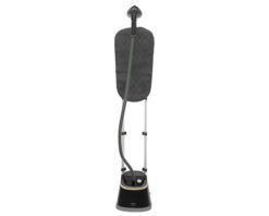 Bàn ủi hơi nước đứng Philips STE3170/80