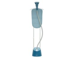 Bàn ủi hơi nước đứng Philips STE1040/20