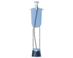 Bàn ủi hơi nước đứng Philips STE1030/20