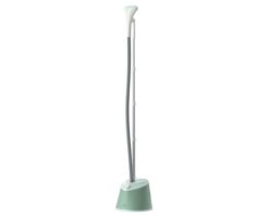 Bàn ủi hơi nước đứng Philips STE1010/70
