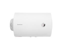 Máy nước nóng gián tiếp Ariston 80 lít PRO R 80 H 2.5 FE