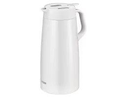 Bình thủy cầm tay Tiger 2 lít PWO-A200-WW