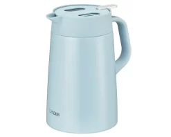 Bình thủy cầm tay Tiger 1.2 lít PWO-A120-AC