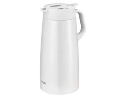 Bình thủy cầm tay Tiger 1.6 lít PWO-A160-WW