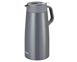 Bình thủy cầm tay Tiger 1.6 lít PWO-A160-HD