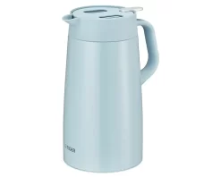 Bình thủy cầm tay Tiger 1.6 lít PWO-A160-AC