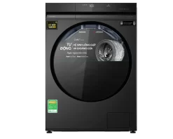Máy giặt Panasonic Inverter 10 kg NA-20VDR1BVT