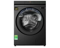 Máy giặt Panasonic Inverter 10 kg NA-20VDG1BVT