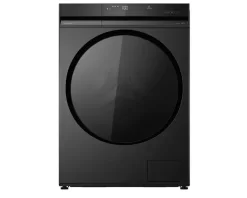 Máy giặt Panasonic Inverter 12 kg NA-24VDW1BVT