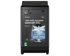 Máy giặt Panasonic Inverter 11.5 kg NA-FJ115X1BV