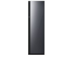 Tủ chăm sóc quần áo LG Styler 5 móc SC5GMR8GH