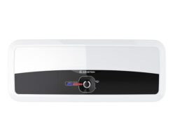 Máy nước nóng gián tiếp Ariston 30 lít SL2 30 RS AG+ 2.5 FE