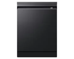 Máy Rửa Chén Samsung DW80H73YBFFSV