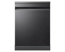 Máy Rửa Chén Samsung DW70H73YCFESV