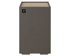 Máy lọc không khí Sharp FP-S40V-T