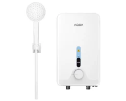 Máy nước nóng trực tiếp AQUA AEI48-N1W(VN)