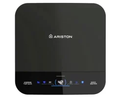 Máy nước nóng gián tiếp Ariston 30 lít AN3 30 TOP WIFI VN