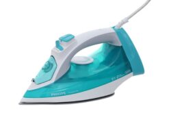 Bàn ủi hơi nước Philips GC2992