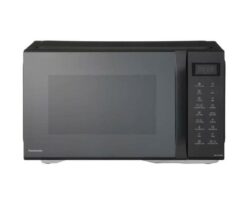 Lò vi sóng có nướng Panasonic 29 lít NN-CT56RBYUE