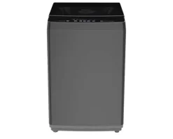 Máy giặt Sharp 12 kg ES-TN121EN-DG