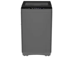 Máy giặt Sharp 9 kg ES-TN91EN-DG
