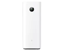 Máy lọc không khí Xiaomi Mijia Smart Air Purifier 6 PLUS EU