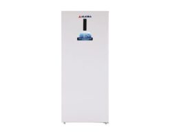 Tủ Đông Đứng Alaska Inverter 415 Lít IFI-390N