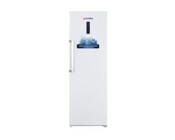 Tủ Đông Đứng Alaska Inverter 310 Lít IFI-290N