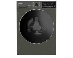 Máy Giặt Hitachi Inverter 12 kg BD-120XJVEADM