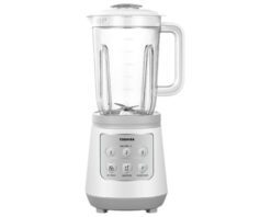 Máy xay sinh tố đa năng Toshiba BL-70PR1NV