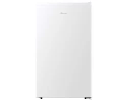 Tủ lạnh Hisense 94 Lít HR09DW