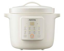 Nồi nấu chậm Joyoung JSC-316