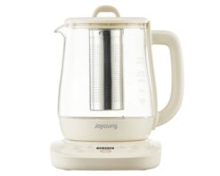 Ấm pha trà đa năng Joyoung 1.5 lít JTM-125