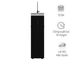 Máy lọc nước RO Kangaroo Sumire KG12NA
