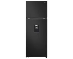 Tủ lạnh LG Inverter 459 Lít LTD46BLM