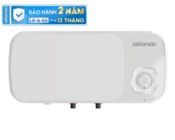 Máy nước nóng gián tiếp Atlantic NEO2 LITE 20L