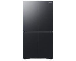 Tủ lạnh Samsung Inverter 648 Lít RF59C766FB1/SV